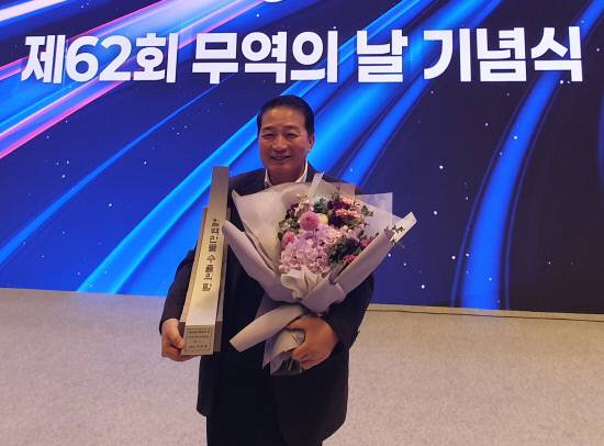 98f094745fbac1c66a3e05f3290c9278_1765502081_8542.jpg 98f094745fbac1c66a3e05f3290c9278_1765502081_8542.jpg