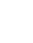 BELL logo