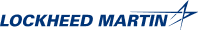 LOCKHEED MARTIN logo
