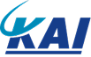 KAI logo
