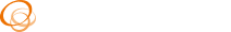 Hanwha Aerospace logo
