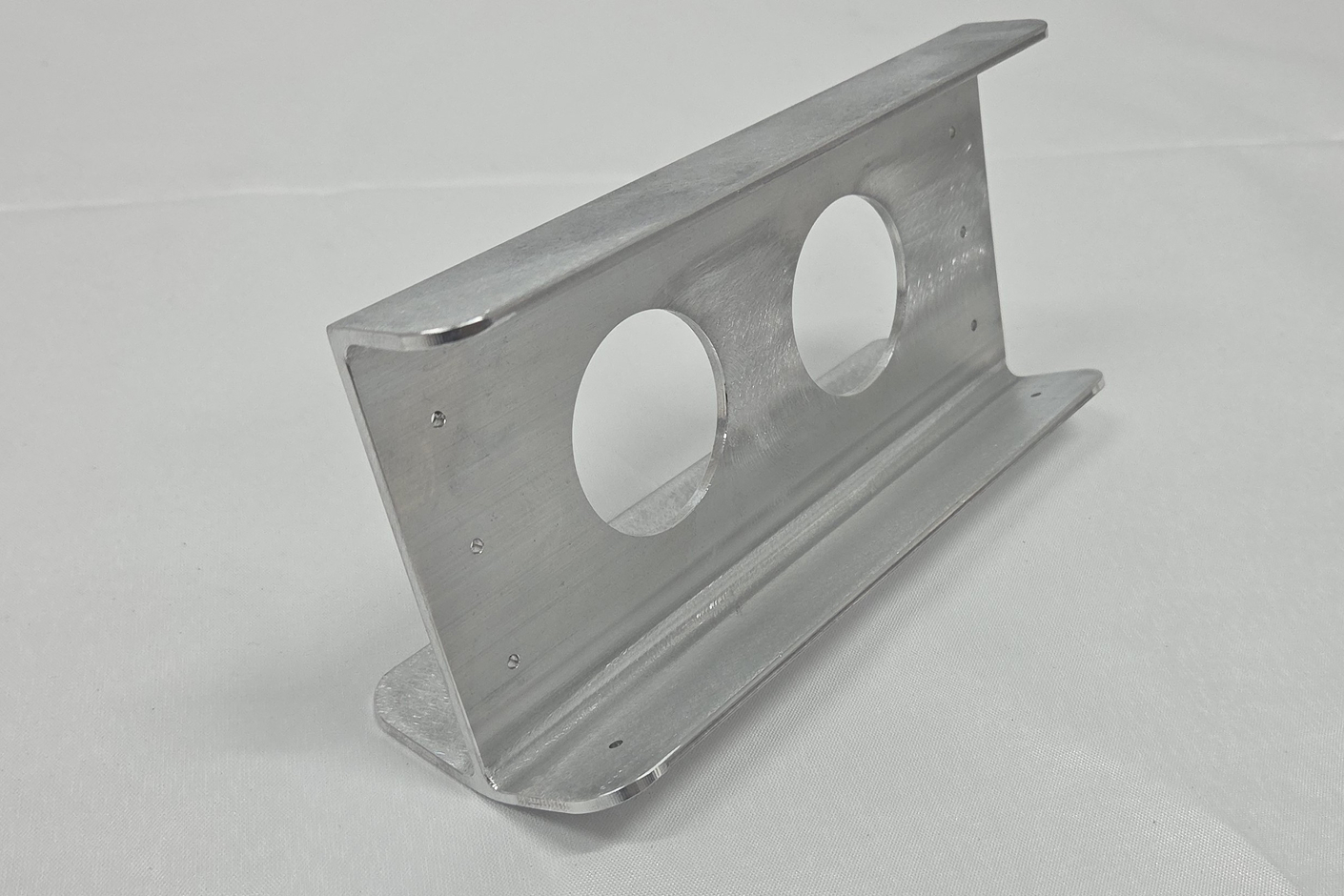 G280 INTERCOSTAL PART