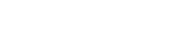 BOEING logo