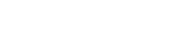 AIRBUS logo