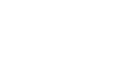 IAI logo