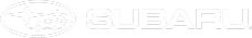 SUBARU logo