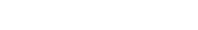 LOCKHEED MARTIN logo