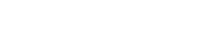 ST Engineering logo