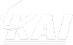 KAI logo