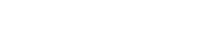Hanwha Aerospace logo