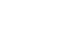 ASTK logo